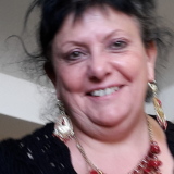 Photo de profil de Marlene Gandon