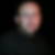 Photo de profil de Ludovic Sandjakian