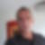 Photo de profil de Rudy Heusdens