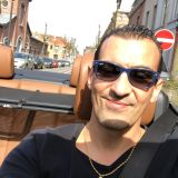 Photo de profil de Nabil Hassaini