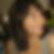 Photo de profil de Patricia Schindler