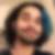 Photo de profil de Sofian Ives