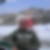 Photo de profil de Patrick Marlin