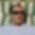 Photo de profil de Serge Large