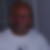 Photo de profil de Robert Enciso
