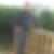 Photo de profil de Jean Claude Scotte