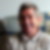 Photo de profil de Jean-Louis Audinet