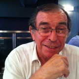 Photo de profil de Patrice Hernandez