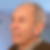 Photo de profil de Robert Tabaste