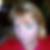 Photo de profil de Carole Szlachta