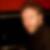 Photo de profil de Marc Gramfort