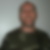 Photo de profil de Guy Renaux