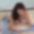 Photo de profil de Joelle Busquet