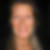Photo de profil de Annick Moneret