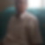 Photo de profil de Mohammed Benramoul
