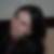 Photo de profil de Céline Guigoni