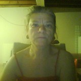 Photo de profil de Françoise Vivacqua
