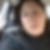 Photo de profil de Elodie Delaruelle