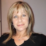 Photo de profil de Sandrine Marco
