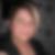 Photo de profil de Sophie Woisselin