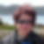 Photo de profil de Agnes Zaluski-Romanet