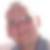 Photo de profil de Jean-Claude Delbrouck