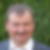 Photo de profil de Guy Chastang