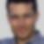 Photo de profil de Samuel Bourry