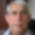 Photo de profil de Alain Djebnoun