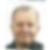 Photo de profil de Jean Alfonsi