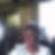 Photo de profil de Marie France Le Peillet