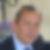 Photo de profil de Christian Darras