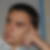 Photo de profil de Arnaud Gais