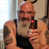 Photo de profil de Frederic Augugliaro