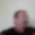 Photo de profil de Joel Poirier