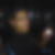 Photo de profil de Ahmed Louhichi