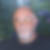 Photo de profil de Daniel Chevolleau