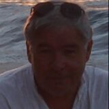 Photo de profil de François Serpin