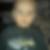 Photo de profil de Franck Benaich