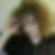 Photo de profil de Corinne Taillard