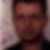 Photo de profil de Jean Yves Bois