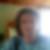 Photo de profil de Stephane Toubkis