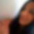 Photo de profil de Veronique Do Nascimento