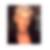 Photo de profil de Louisette Prieur
