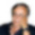 Photo de profil de Alain Darnis-Gravelle