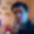 Photo de profil de David Chenet