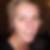 Photo de profil de Caroline Saint-Loup