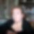 Photo de profil de Delphine Cloutier