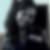 Photo de profil de Nissrine Noumane