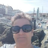 Photo de profil de Christine Christine